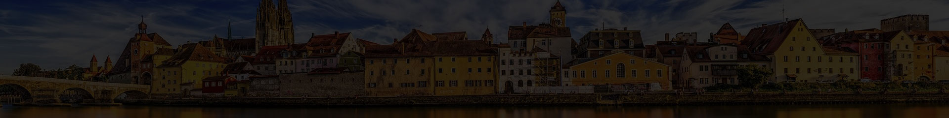 红古茅台酒回收